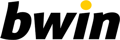 Bwin Portugal